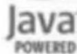 PANASONIC EBA101 - Java™ - 2