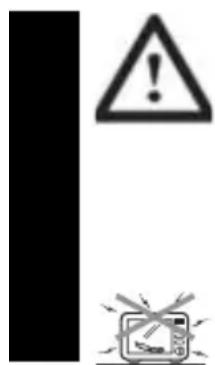 PANASONIC EBA102 - Belangrijke informatie - 9