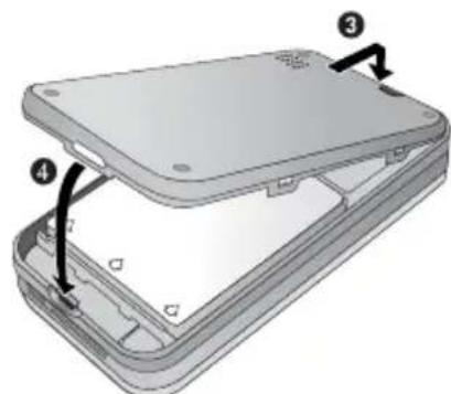 PANASONIC EBA200 - ToTOnTnS nTnTnTApiaC - 2