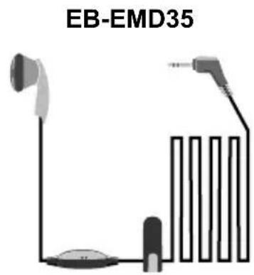 PANASONIC EBA200 - Προσωπική Ανοίχτή Συνόμλία - 1