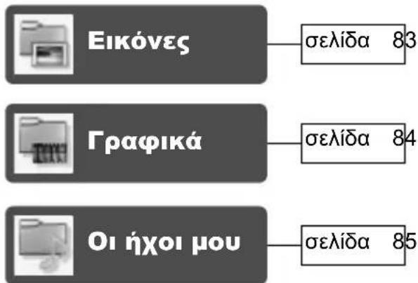 PANASONIC EBA200 - Ta Mεσα μου - 1