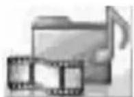 PANASONIC EBA200 - STK (Kit EpyaIewv SIM) - 1