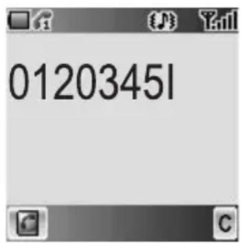 PANASONIC EBA200 - Eioaywyn apiOmuwv - 1