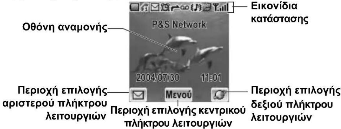 PANASONIC EBA200 - Eikovidia Katáστaons - 1