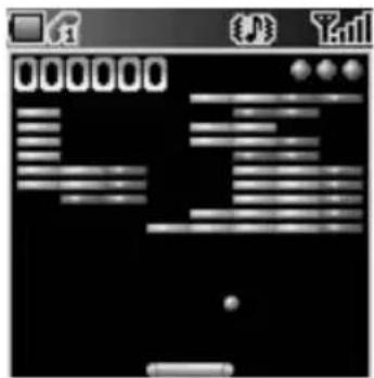 PANASONIC EBA200 - Wall breaker - 1