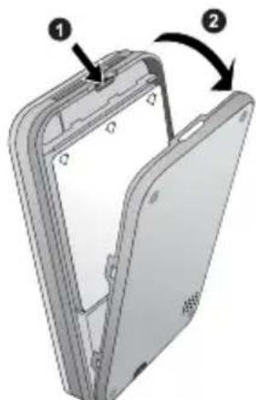 PANASONIC EBA200 - Aqipoeon ts natapia - 1