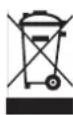 TECTRO TD210 - GARANTI FLARTLARI - 2