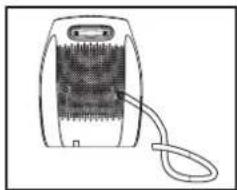 TECTRO TD210 - Drenaggio continuo - 4