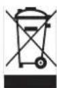 TECTRO TD 10 - TEKNİK BİLGİLER - 2