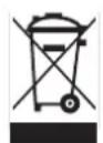 TECTRO TD 10 - The following applies: - 1
