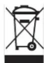 TECTRO TD 10 - GARANTIBETINGELSER - 1