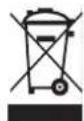TECTRO TD 10 - TECHNISCHE DATEN - 2