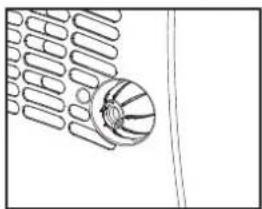 TECTRO TD 10 - VIGTIGE DELE - 1