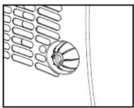 TECTRO TD 10 - WATER DRAINAGE - 2