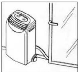 TECTRO TPX 32 - B INSTALLAZIONE - 2