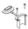 TECTRO TPX 32 - IMPORTANT COMPONENTS - 12