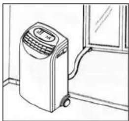 TECTRO TPX 32 - PIÈCES PRINCIPALES - 8