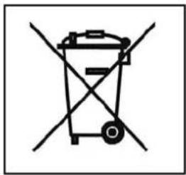 TECTRO TPX 32 - L TEKNISKE OPLYSNINGER - 1