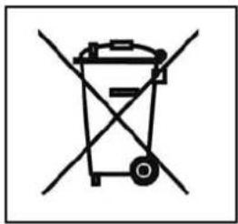TECTRO TPX 32 - L TECHNISCHE SPECIFICATIES - 1
