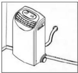 TECTRO TPX 32 - PIÈCES PRINCIPALES - 9