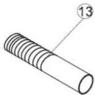 TECTRO T8000 - Accessori - 4