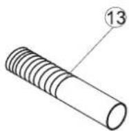 TECTRO T8000 - Accessoires - 4