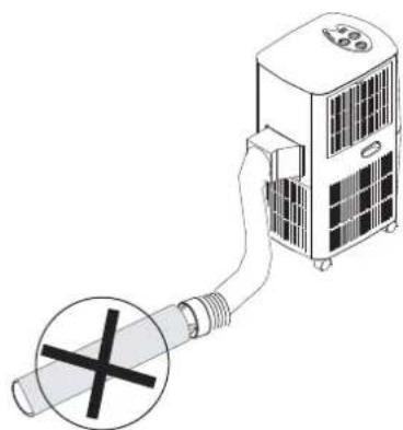 TECTRO T8000 - ATENCLION! - 1