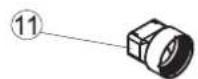 TECTRO T8000 - Accessori - 1