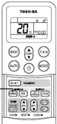 TOSHIBA RAVSM802KRTE - NOTA - 1