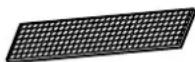 TOSHIBA RAVSM802KRTE - CONTENIDO - 3