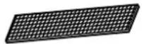 TOSHIBA RAVSM802KRTE - ПЕРИЕХОМЕНА - 2
