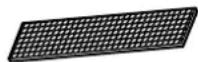 TOSHIBA RAVSM802KRTE - 4