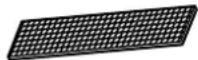 TOSHIBA RAVSM802KRTE - ZUBEHÖR BESTANDTEILE DES LUFTFILTERS - 2