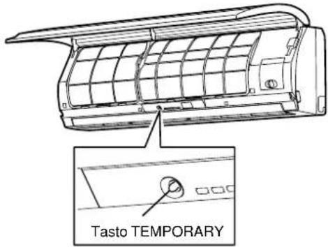 TOSHIBA RAVSM802KRTE - IMPOSTAZIONE DELLA FUNZIONE AUTO RESTART - 1