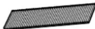 TOSHIBA RAVSM802KRTE - INDICE - 4
