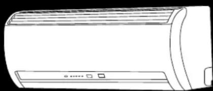 TOSHIBA RAVSM802KRTE - 2