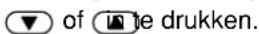 TOSHIBA RAVSM802KRTE - ⑩Temperatuurinsteltoets - 1