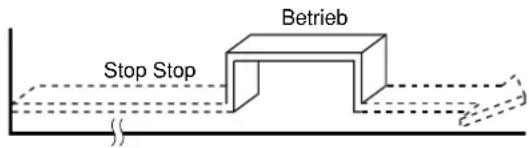 TOSHIBA RAVSM802KRTE - Kombinierte TIMER-Einstellung - 1