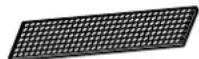 TOSHIBA RAVSM802KRTE - INDICE - 3