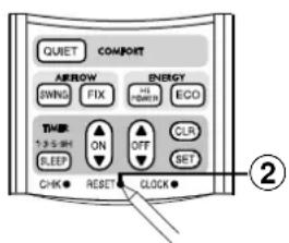 TOSHIBA RAVSM802KRTE - Batterie - 1