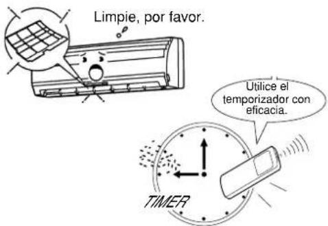 TOSHIBA RAVSM802KRTE - Logre una circulación uniforme del aire de la habitación - 2