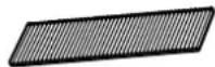 TOSHIBA RAVSM802KRTE - CONTENIDO - 4