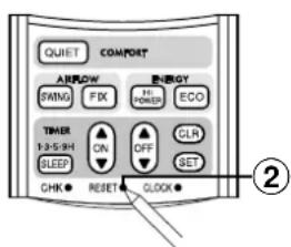 TOSHIBA RAVSM802KRTE - Batteries - 1