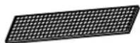 TOSHIBA RAVSM802KRTE - ΕΞΑΡΤΗΜΑΤΑ ΜΕΡΗ ΦΙΛΤΡΟΥ ΑΕΡΑ - 4