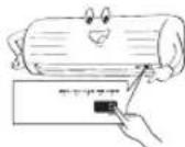 TOSHIBA RASM07 - DOČASNÉ POUŽÍVANIE - 1