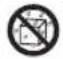 TOSHIBA RASM07 - PRECAUCIONES SOBRE SEGURIDAD - 6