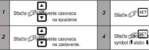 TOSHIBA RASM07 - DOČASNÉ POUŽÍVANIE - 2