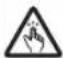 TOSHIBA RASM07 - PRECAUCIONES SOBRE SEGURIDAD - 4