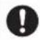 TOSHIBA RASM07 - PRECAUCIONES SOBRE SEGURIDAD - 5