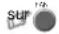 TOSHIBA RAS17LAVUL - REFROIDISSEMENT/CHAUFFAGE/VENTILATION SEULE - 3